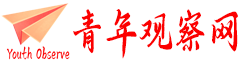 当AI成了升级版“树洞”，和真人互动价值在哪